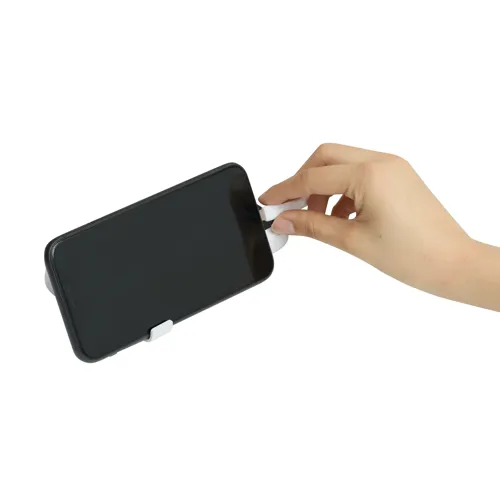 MULTI CHARGE - powerbank  