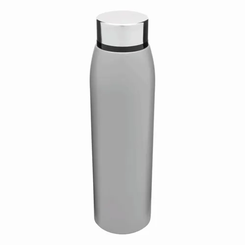 MUSCULAR - hőszigetelt kulacs  
