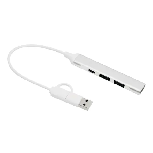 NETWORK - USB hub  