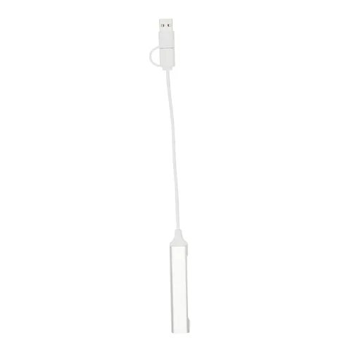 NETWORK - USB hub  