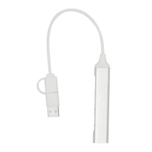 NETWORK - USB hub  
