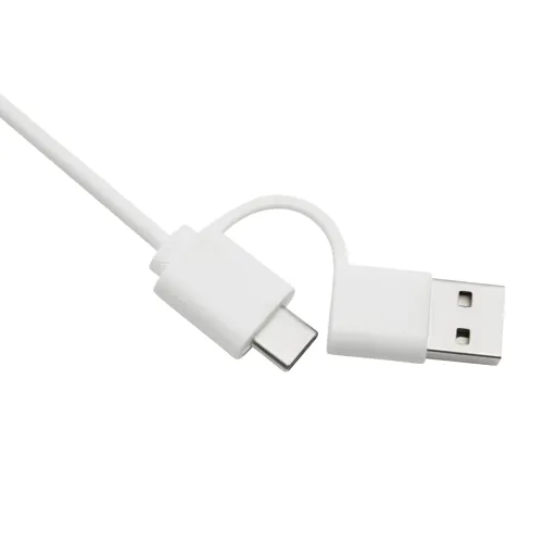 NETWORK - USB hub  