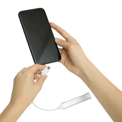 NETWORK - USB hub  