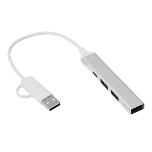NETWORK - USB hub  