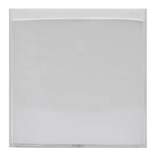 NEVER FORGET - kocka alakú jegyzettömb  