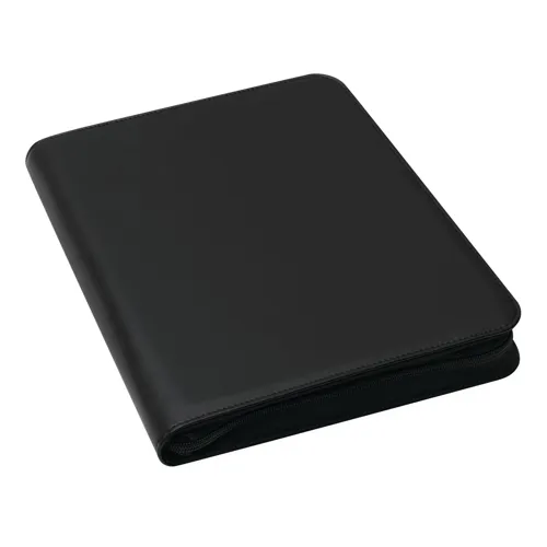 NEW AGE - mappa tablet tartóval  