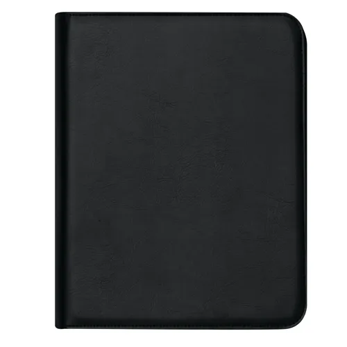 NEW AGE - mappa tablet tartóval  