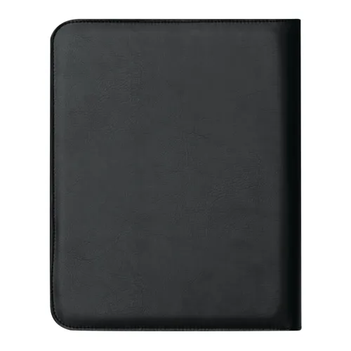 NEW AGE - mappa tablet tartóval  