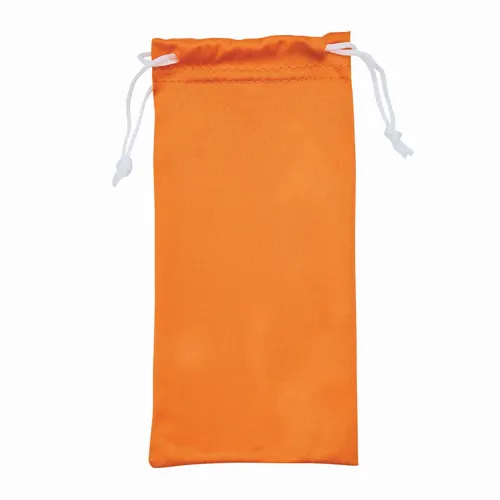NEW STYLE - napszemüveg  