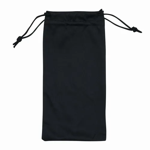 NEW STYLE - napszemüveg  