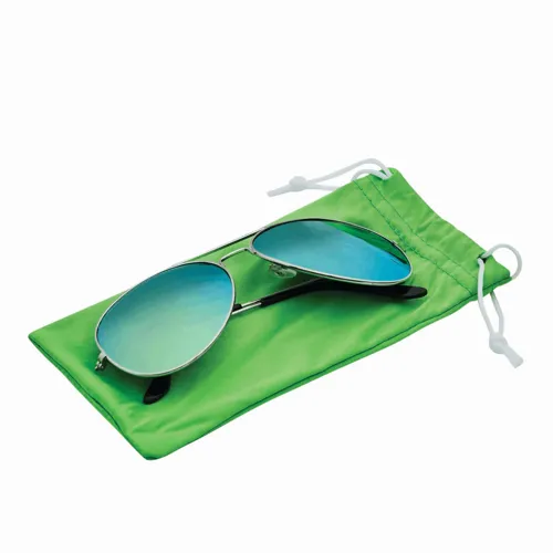 NEW STYLE - napszemüveg  