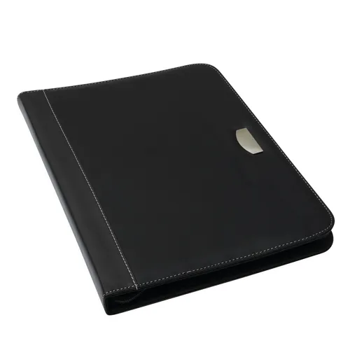 NOBLESSE ZIP - DIN A4  