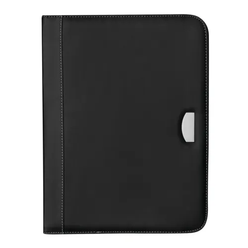 NOBLESSE ZIP - DIN A4  
