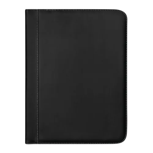 NOBLESSE ZIP - DIN A4  