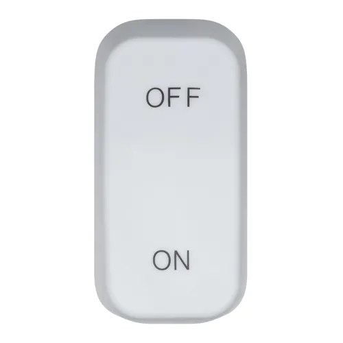 ON/OFF - éjszakai fény, lámpa  
