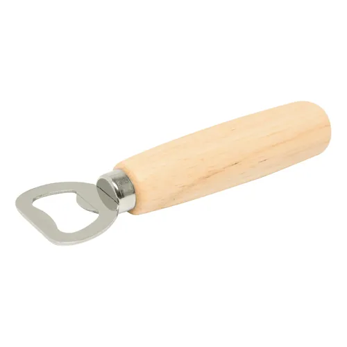 OPEN ECO - üvegnyitó  