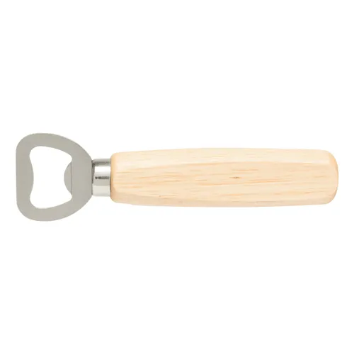 OPEN ECO - üvegnyitó  