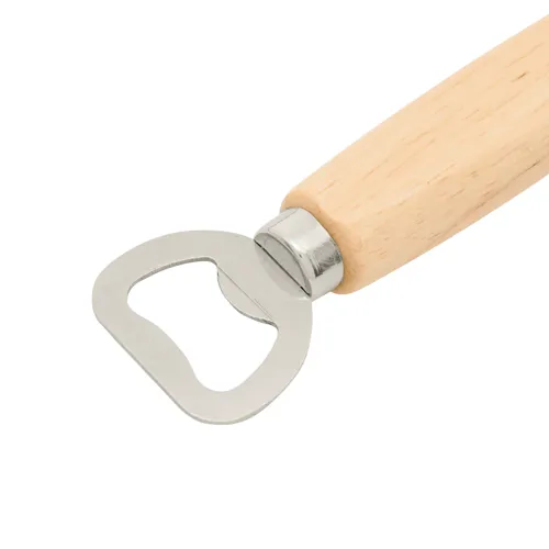 OPEN ECO - üvegnyitó  