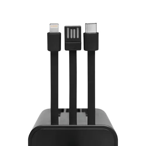 OPEN SOURCE - powerbank / zseblámpa  