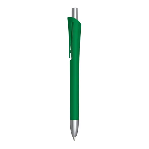 OREGON - golyóstoll  