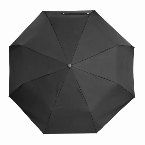 ORIANA - automatikusan nyíló/záródó szélálló esernyő  