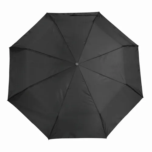 PLOPP - automatikusan nyíló/záródó szélálló összecsukható esernyő  