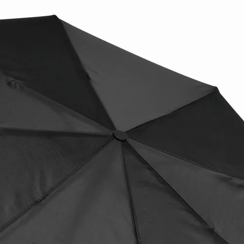 PLOPP - automatikusan nyíló/záródó szélálló összecsukható esernyő  