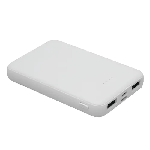 POCKET ENERGY - powerbank  