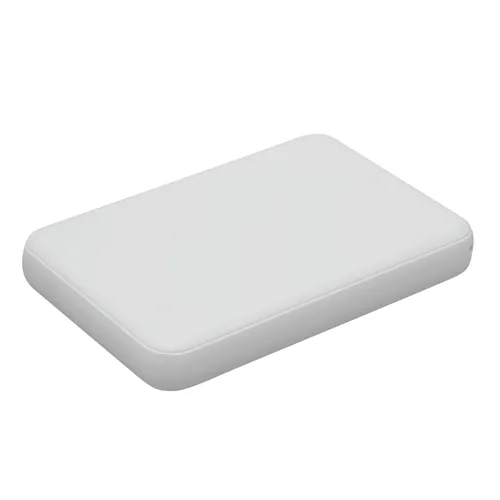 POCKET ENERGY - powerbank  