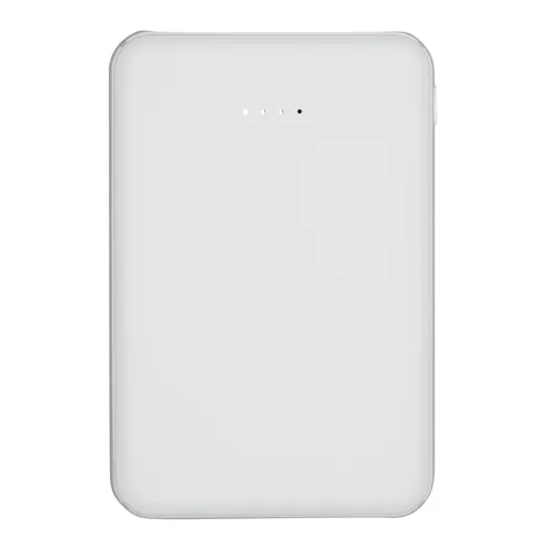 POCKET ENERGY - powerbank  