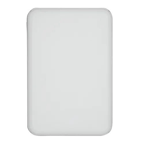 POCKET ENERGY - powerbank  