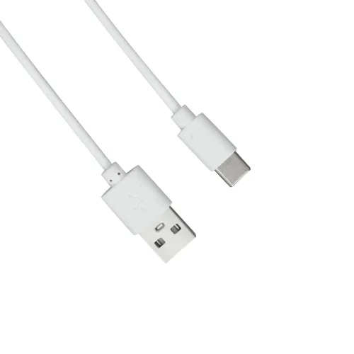 POCKET ENERGY - powerbank  