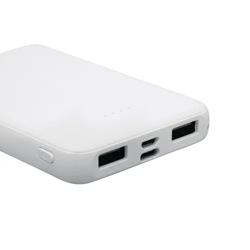 POCKET ENERGY - powerbank  