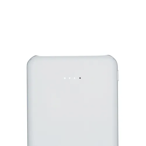 POCKET ENERGY - powerbank  