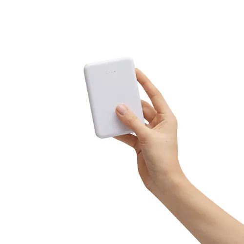 POCKET ENERGY - powerbank  