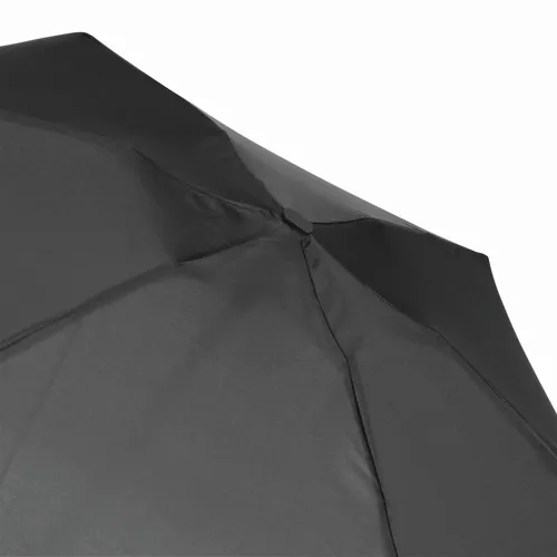 POCKET - mini alumínium összecsukható esernyő  