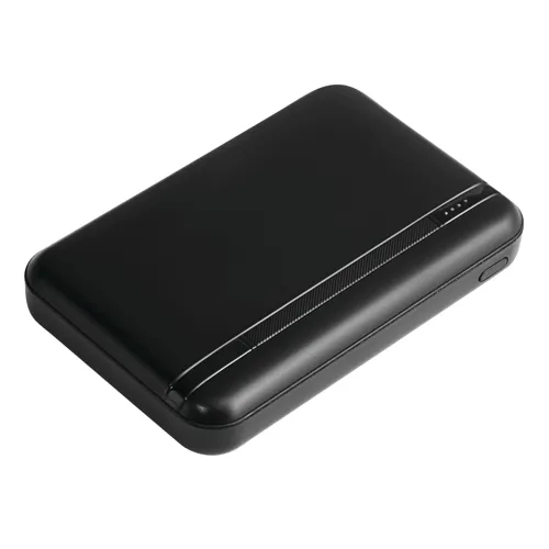POCKET POWER - powerbank  