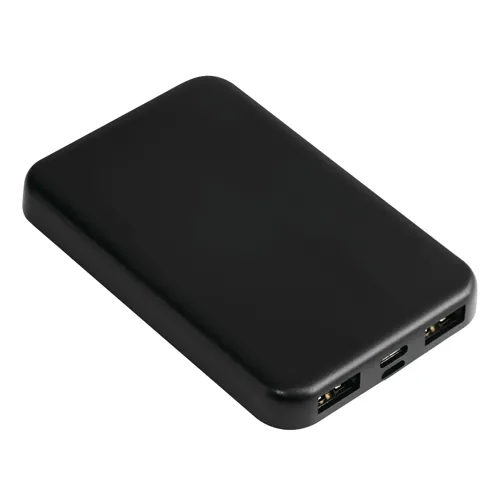 POCKET POWER - powerbank  