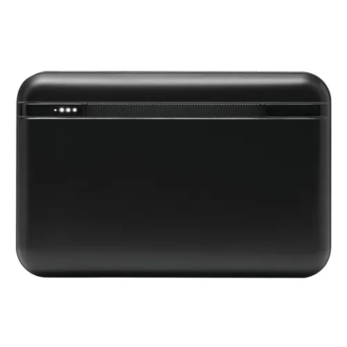 POCKET POWER - powerbank  