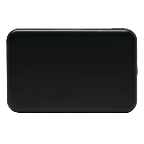 POCKET POWER - powerbank  