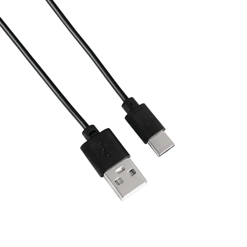 POCKET POWER - powerbank  