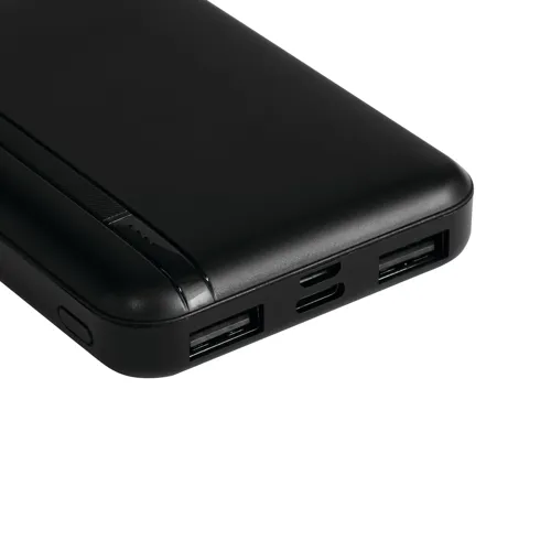 POCKET POWER - powerbank  
