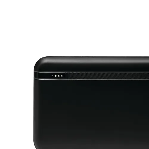 POCKET POWER - powerbank  