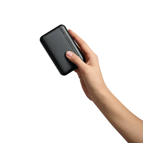 POCKET POWER - powerbank  