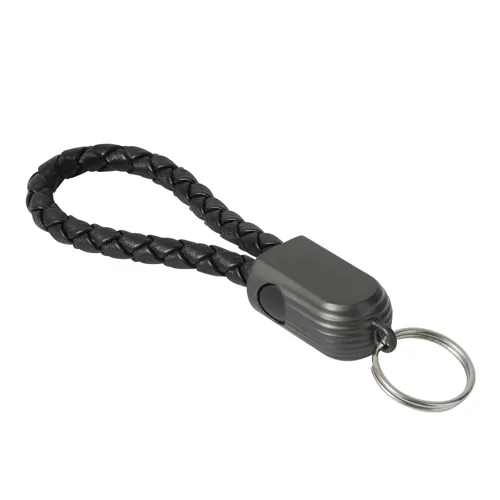 POCKETCHARGE - kulcstartó  
