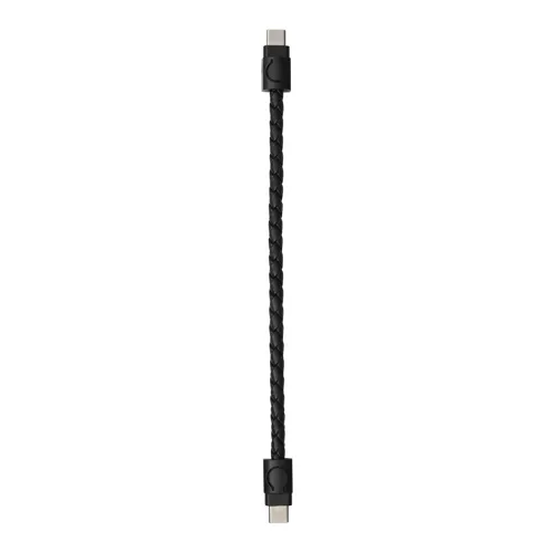 POCKETCHARGE - kulcstartó  