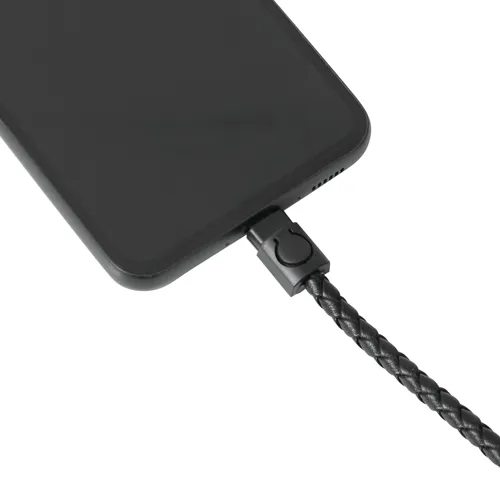 POCKETCHARGE - kulcstartó  