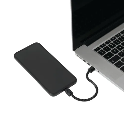 POCKETCHARGE - kulcstartó  