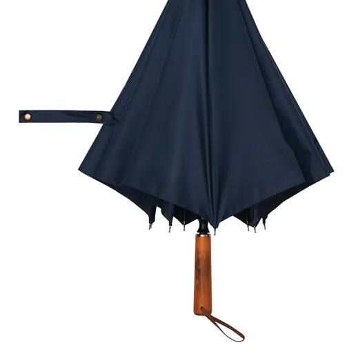 POLKA - automata esernyő  