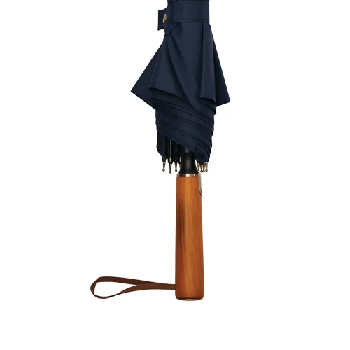 POLKA - automata esernyő  